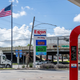 Image for article titled Hurricane Season Could Screw Up Gas Price Relief at the Pump